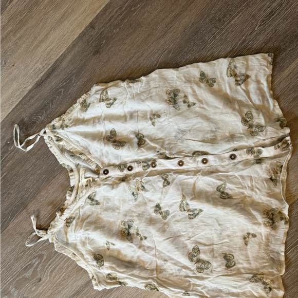 Crop top bundle - Picture 5 of 13